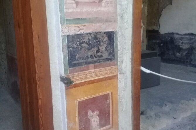 Pompeii Sorrento Positano - The Sum Up: Is This Tour Right for You?