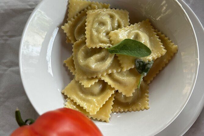 Pompeii Tour and Cooking Class with Mamma - Who Will Love This Tour?