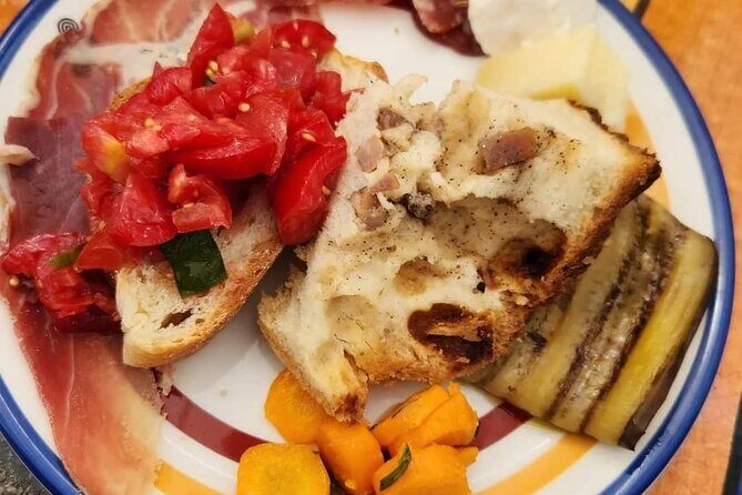 Pompeii & Wine Tasting: Private Day Tour from Naples - Who Would Love This Tour?