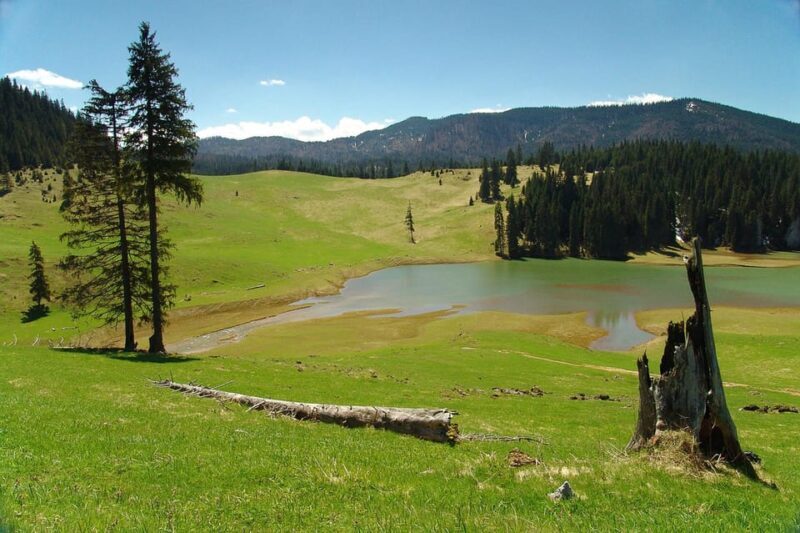 Ponor Fortress:1 day tour visit the greatest Romanian cave - Final Thoughts