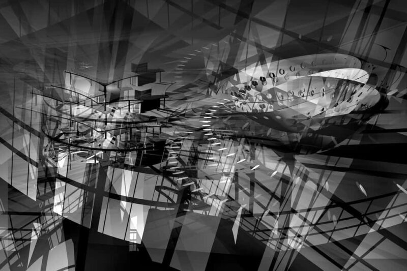 Pont du Gard Skip the Line Admission Ticket - The Practical Details