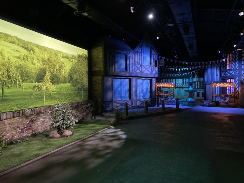 Pont-l'Évêque: DISTILLERIE PERE MAGLOIRE Entry with Tastings - Final Thoughts