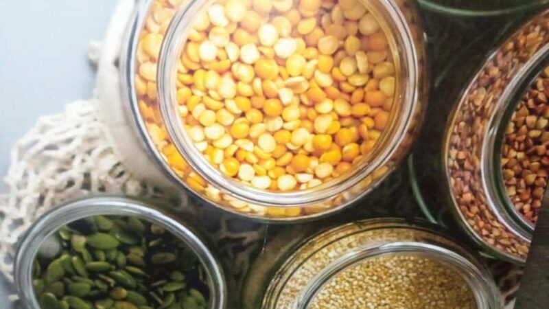 Ponta Delgada: Fat Dolphin Food Tours - Final Thoughts