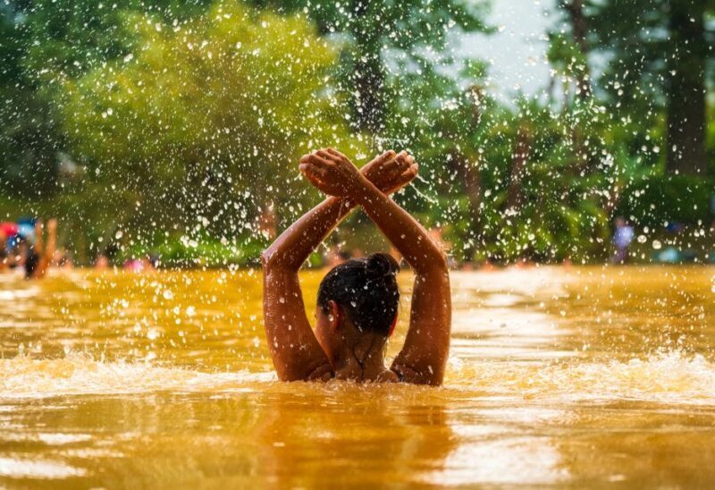 Ponta Delgada: Full-Day Van Tour to Furnas Valley - Practical Details and What’s Included