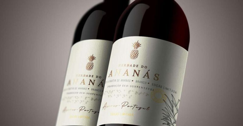 Ponta Delgada: Pineapple wine tasting and pineapple tour - Who Will Love This Tour?