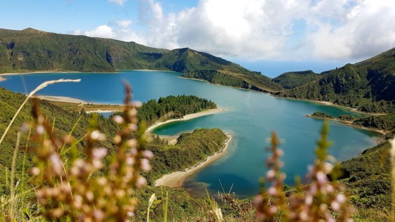 Ponta Delgada: Sete Cidades & Lagoa do Fogo Tour - Is This Tour Right for You?