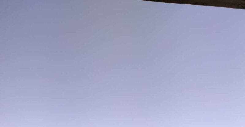 Ponta Delgada: Sete Cidades & Lagoa do Fogo Tour with Lunch - Whats Included and Why It Matters