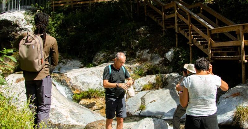 Ponte de Lima: treasures from the oldest village of PT - Key Points