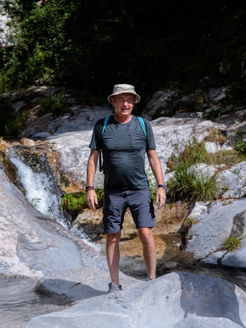 Ponte de Lima: treasures from the oldest village of PT - The Sum Up: Is This Tour Right for You?