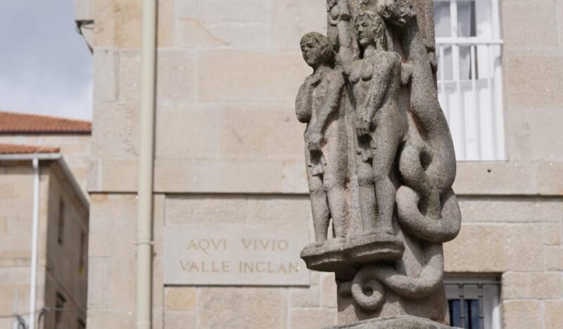 Pontevedra: A Bridge to the Past - A Private Tour - Who This Tour Is Best For