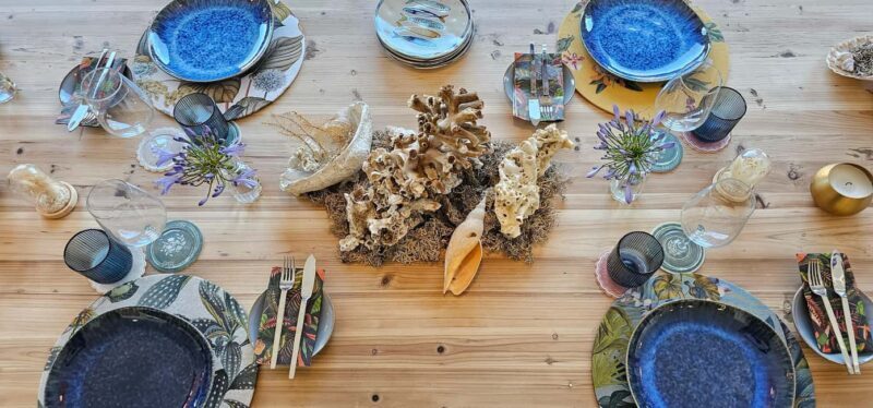 Pontevedra: "Los Arroces del Mar" Gastronomic Experience - A Closer Look at the Experience