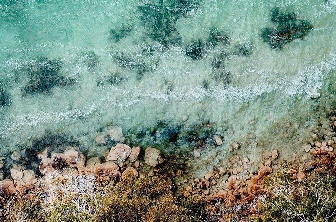 Pontoon Boat Ride through Bacalar - Final Thoughts