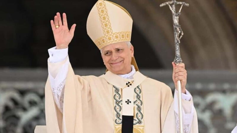 Pope Leo XIV Audience Tour with Local Guide - Introducing the Pope Leo XIV Audience Tour with Local Guide