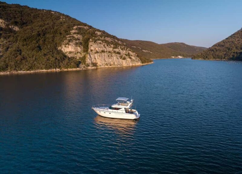 Pore: Bachelor & Bachelorette Celebration on the Waves - Final Thoughts: Is This Cruise Right for You?