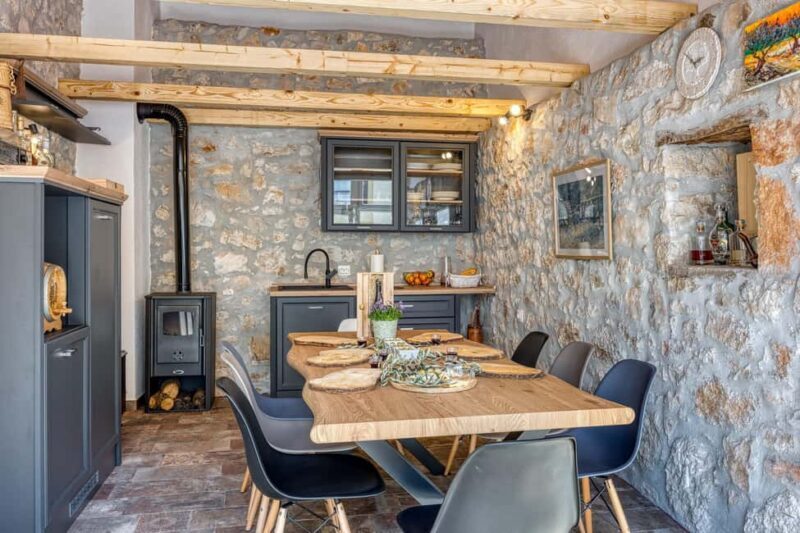 Pore: Olive Grove Walk and Tasting with Local Products - What to Expect on the Tour