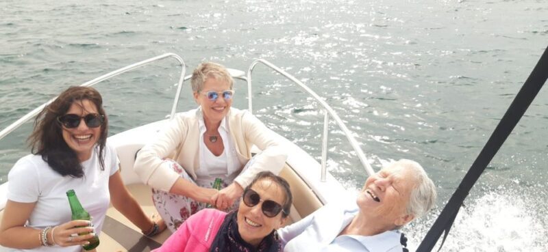 Pore: Private Snorkeling Tour with Drinks - An Honest Look at the Experience