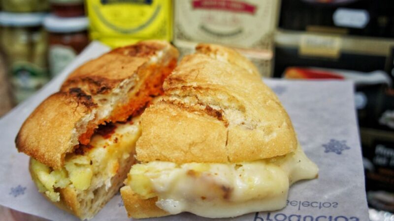 Pork Paradise: Iberian Gastronomy Tour - Final Thoughts