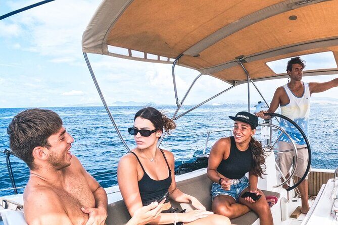 Poros: Daily Swimming Cruise - Explore Saronic Islands - Frequently Asked Questions