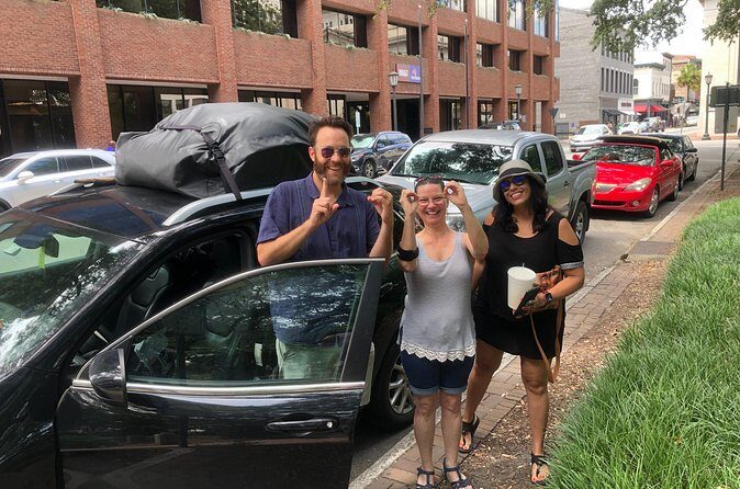 Port Aransas Prowl Scavenger Hunt - Final Thoughts: Is It Worth It?