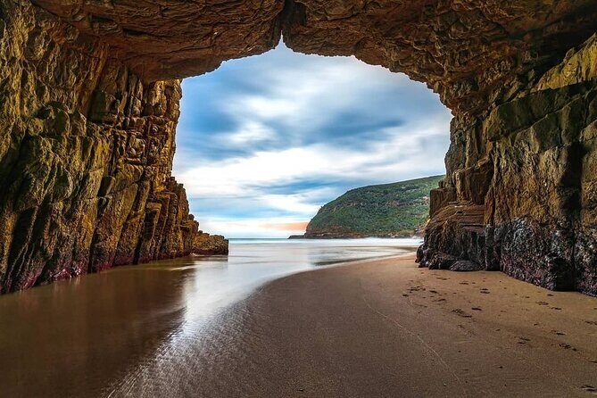 Port Arthur Day Tour from Hobart with Scenic Harbour Cruise - FAQs