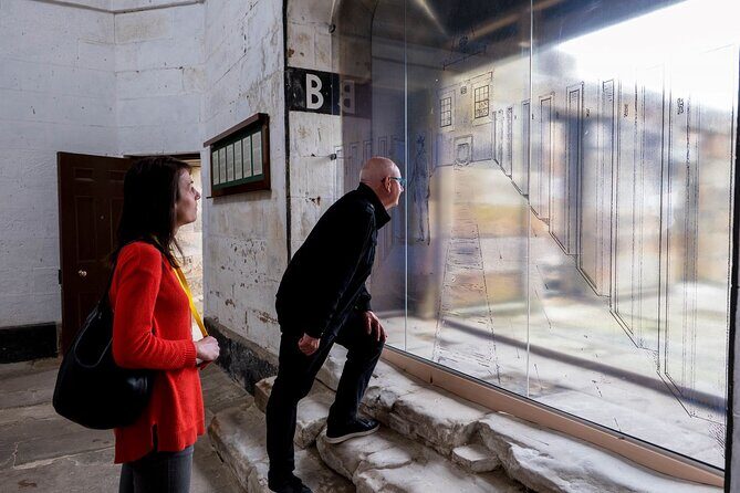 Port Arthur Historic Site [official] - Final Thoughts: Is It Worth It?