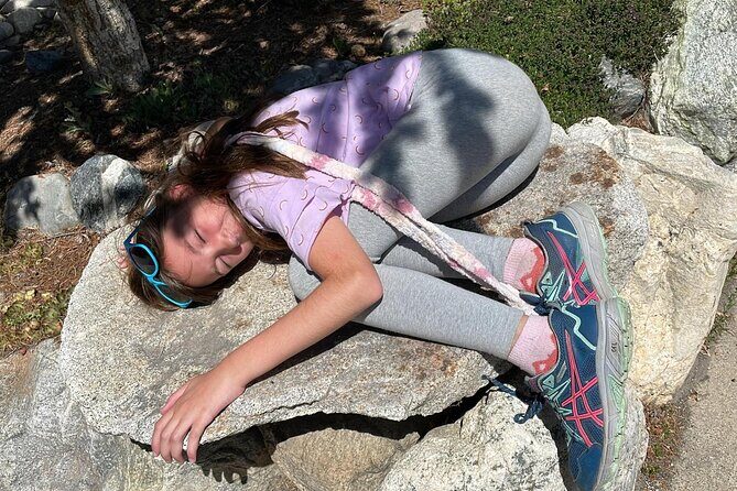 Port Austin Prowl Scavenger Hunt - What to Expect from the Port Austin Prowl Scavenger Hunt