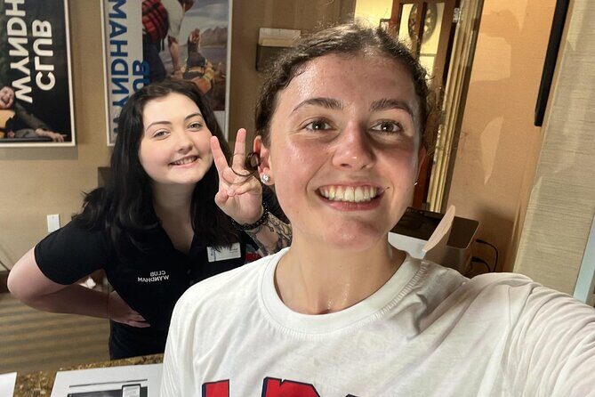 Port Austin Prowl Scavenger Hunt - The Real Value: Why This Scavenger Hunt Works