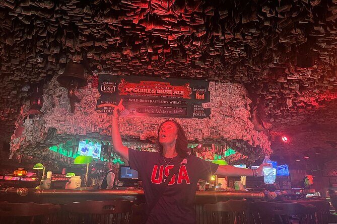 Port Austin Prowl Scavenger Hunt - Who Will Love This Tour?