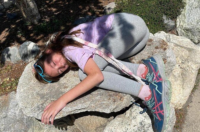 Port Austin Prowl Scavenger Hunt - Final Thoughts