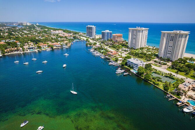 Port Canaveral Cocoa to MCO Airport Private Transportation - Final Thoughts