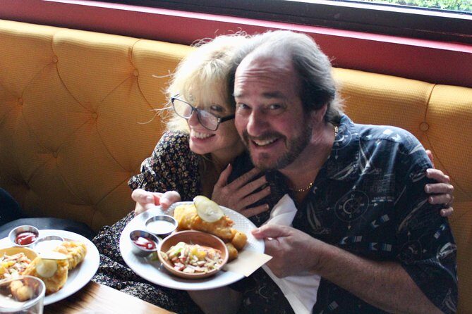 Port Canaveral Food Tours - Practical Details You Need to Know