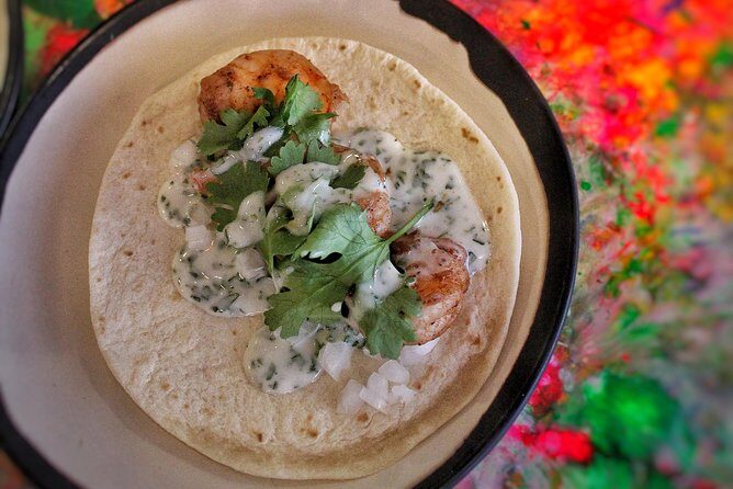 Port Canaveral Food Tours - Final Thoughts