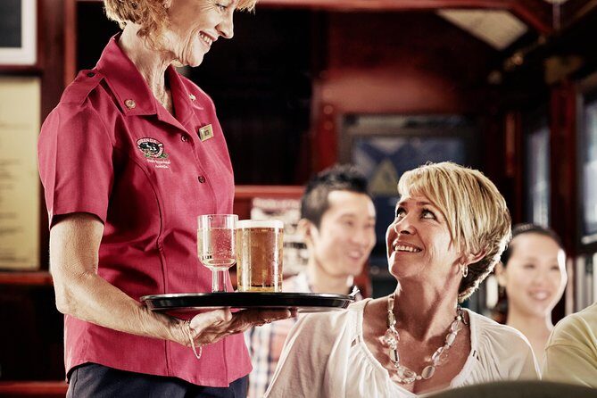 Port Douglas: Kuranda tour with Skyrail or Scenic Train - Final Thoughts