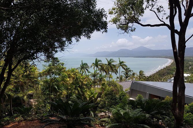 Port Douglas Sunday Markets Day Tour - Who Should Consider This Tour?