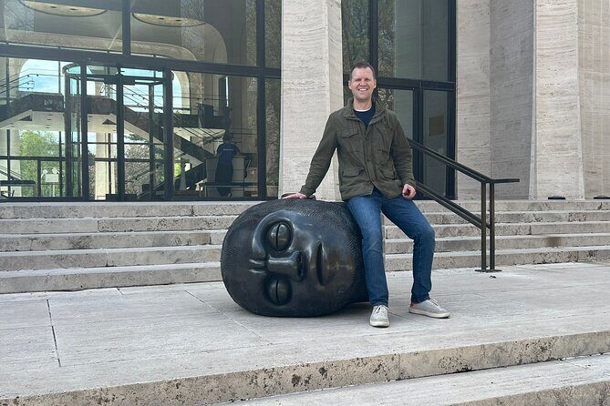 Port Huron Prowl Scavenger Hunt - Final Thoughts