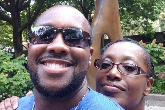 Port St. Lucie City Scavenger Hunt Excursion by 3Quest Challenge - What Is the 3Quest Challenge in Port St. Lucie?