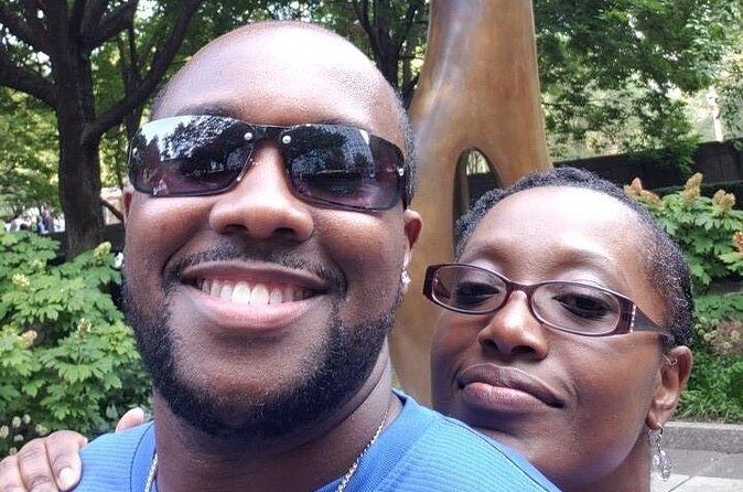 Port St. Lucie City Scavenger Hunt Excursion by 3Quest Challenge - How Is the Price Justified?