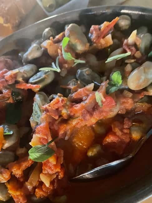 Port: Traditional Portuguese Food-Cooking Classes+Tasting - Who Would Enjoy This Experience?