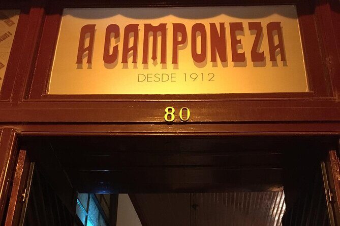 Port Wine Tasting in Coimbra - FAQs