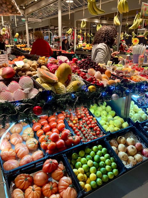 Port wine & wine walking tour with culture - max 8 pax - Final Thoughts on the Experience