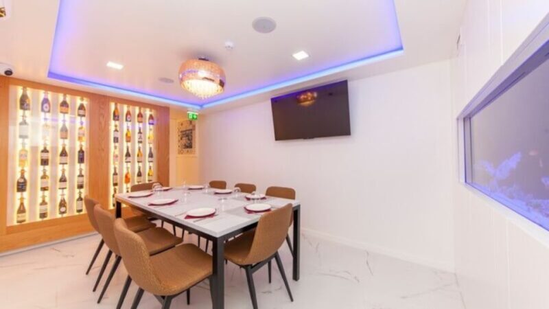 Portimão: Arabian Night Dance Show with Tapas and Wine - FAQ