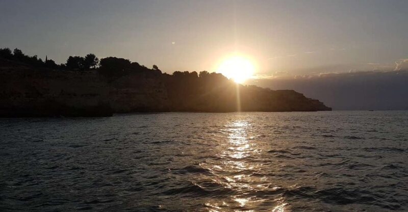 Portimão: Celebration Event - Price and Value