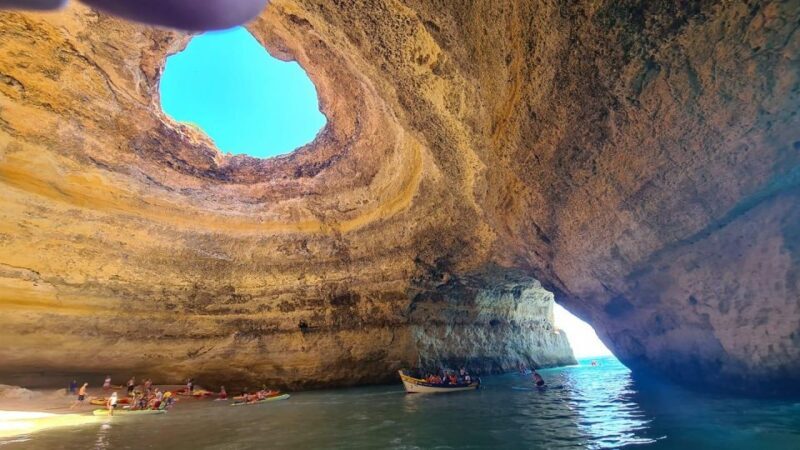 Portimão: Family Gathering - Pricing and Value