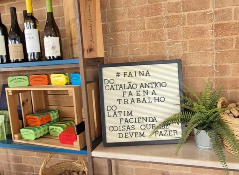 Portimão Fishing Traditions & Tasting - Private Walking Tour - FAQs