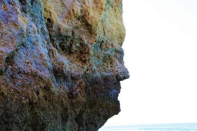 Portimão to Benagil: Adrenaline Wave 90 Minutes Cave Tour - Practical Tips for Your Trip