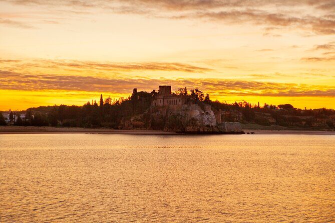 Portimão to Benagil: Adrenaline Wave 90 Minutes Cave Tour - FAQ