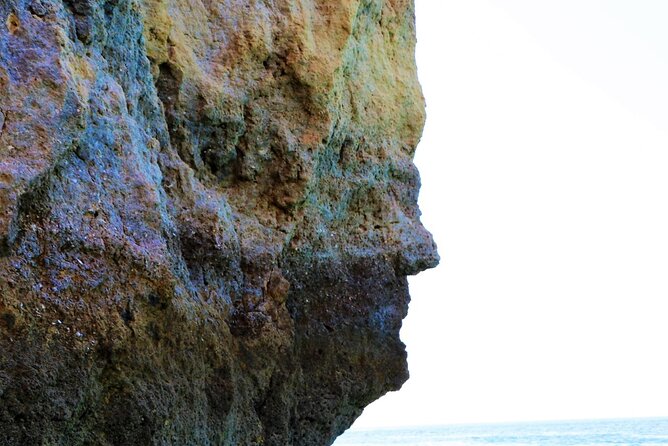 Portimão to Benagil: Adrenaline Wave 90 Minutes Cave Tour - Value for Money: Why This One Often Feels Like a Bargain