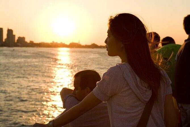 Portland Acadia National Park 3-Day Tour from Boston MA - An In-Depth Look at the Tour Experience