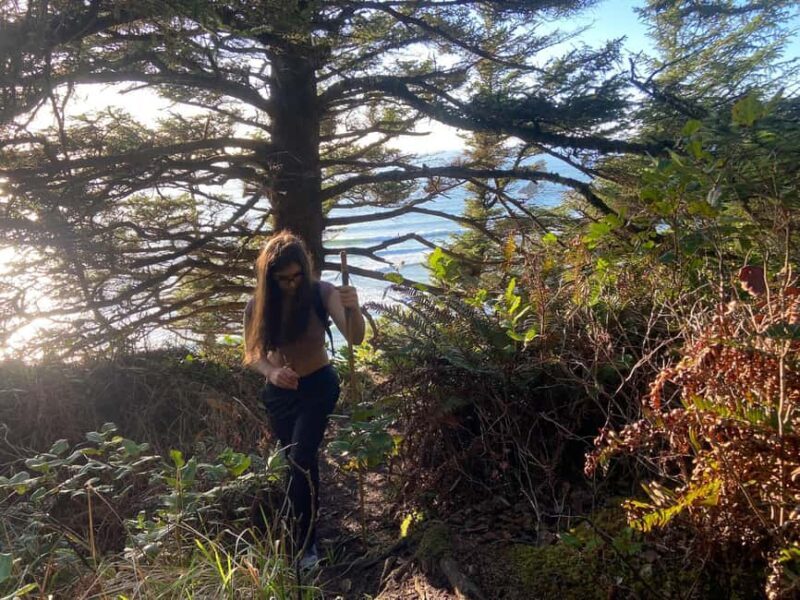 Portland: Cannon Beach and Ecola State Park Hiking Tour - The Value of the Experience