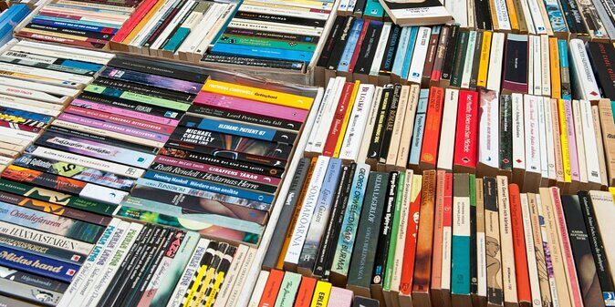 Portland (Downtown) Scavenger Hunt & Self-Guided Tour - Key Points